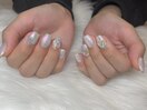 定額デザイン♪