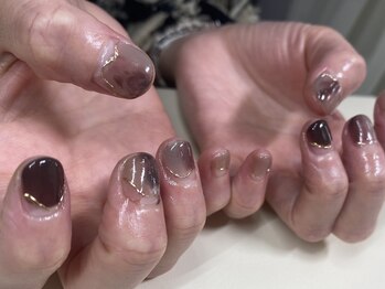 ルナエ 印西牧の原(LUNAE)/