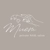 ミュアン(Muem)のお店ロゴ