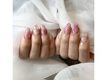 ビジュネイル(Viju nail)/