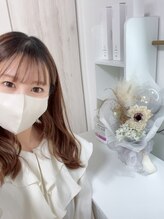 パピヨン(PAPILLON)&nbsp;ありさ 