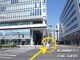 レコン 辻堂店(recon)の写真
