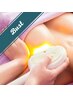 【背中から整える美バスト】美乳フラッシュ×マイクロカレント/マイクロS75分