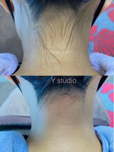 ワイスタディオ(Y studio)/