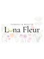 ルナフルール(Luna Fleur)/Luna Fleur