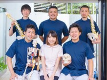 アイラッシュサロンドーリー アンド キキビューティーネイルサロン 札幌店