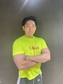 ポジティブストレッチ 栄 森の地下街店/【本格ストレッチ専門店】