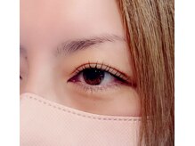 ビー(Be)/