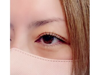 ビー(Be)/