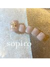 ７月【monthly　simple】