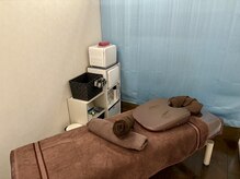ととのい