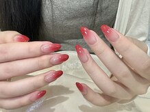 トリー アンド デリー(Toliy&Deliy)/カラグラ