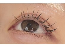 カラン 焼津店(CALIN)/ラスティングカール