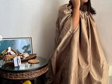 晴笑美(ハルエミ)/ハーブ蒸し