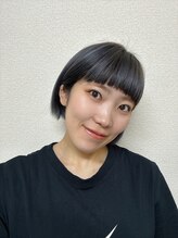 トゥルーミー(True Me) YUMEMI