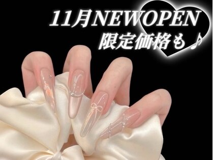 ココサロン(CoCo salon)の写真