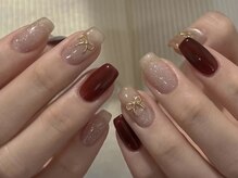 おしゃれ.かわいい.個性的...好きを形に