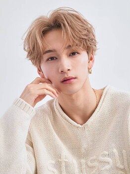 センス 新宿西口駅前(SENSE)/SENSE新宿西口/センス/メンズ