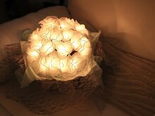 ホープ(HOPE)/プレゼントにいかがですか