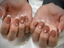 リュドール春日井(Rue D’or)