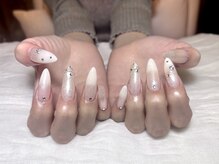ユーネイル(U nail)/