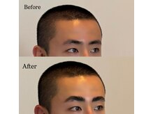 バレベッカ(Ballebecca)/毎日飽きないHBL♪