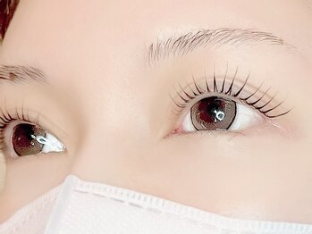 DOREE eye【まつ毛と眉の専門店】【ドレ】【3/11OPEN(予定)】/