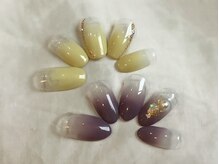 アペル(apare)/apare定額プラン☆3.4.5月