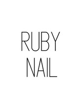 ルビーネイル 太閤通駅店(RUBY NAIL)&nbsp;Mori 