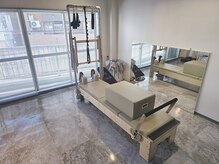 イーグルベース 大山店(EAGLEBASE)/資格取得者による指導◎