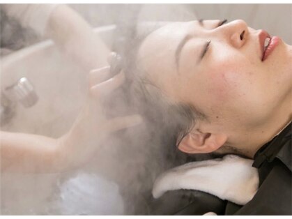 アウルスパ 心斎橋(Owl Spa)の写真