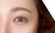 the helix 大村店【ザヘリックス】