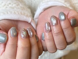 お持ち込みデザイン