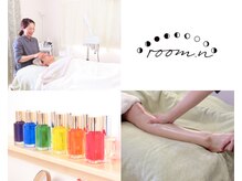 ルームドットエヌ(room.n)