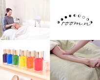 ルームドットエヌ(room.n)