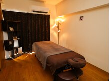 アロマto整体☆ 藤が丘/