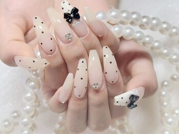 ナナアンドコー(Nana&Co.)/