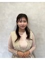 エトワール 淀屋橋店(etoile) 山崎 菜奈加