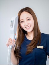 エクラ(eclat)&nbsp;き ぃ