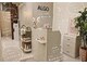 アルゴ 堺東駅前店(ALGO)の写真