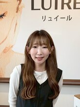 リュイール(LUIRE)&nbsp;WATANABE 