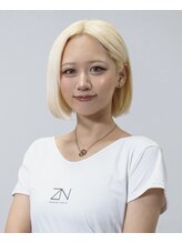 全力ストレッチ 学芸大学店&nbsp;SORA 