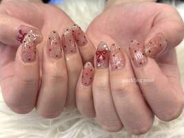 フィルイン森ノ宮・cheek design