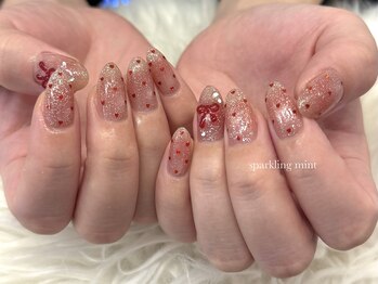 フィルイン森ノ宮・cheek design