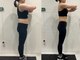 アールフィジオラボ 釧路鳥取店(R.Physio lab)の写真