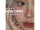 nue.byENVY 豊川店/ネイル.マツエク.まつげパーマ【10月OPEN（予定）】の写真