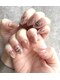 アレッタ 大森町(aletta)の写真/【ご要望に近づけます】シンプルからニュアンスまで、豊富にご用意♪