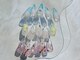 ネイル 本町(nail Twee salon)の写真/【お得な定額コース多数ご用意】ご予算やご希望に合わせてご提案します♪長さだしも対応可能です♪