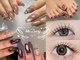 ルルビューティー(lulu Beauty)の写真