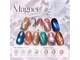 アジュールネイル 梅田店(AzurNail)の写真